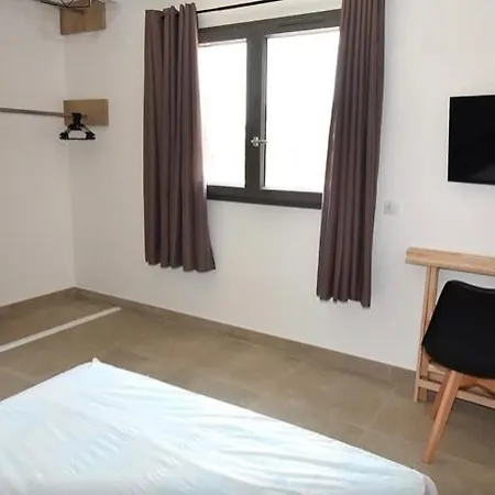 Villa Belle Villa Neuve Charlene 3 Chambres Antibes
